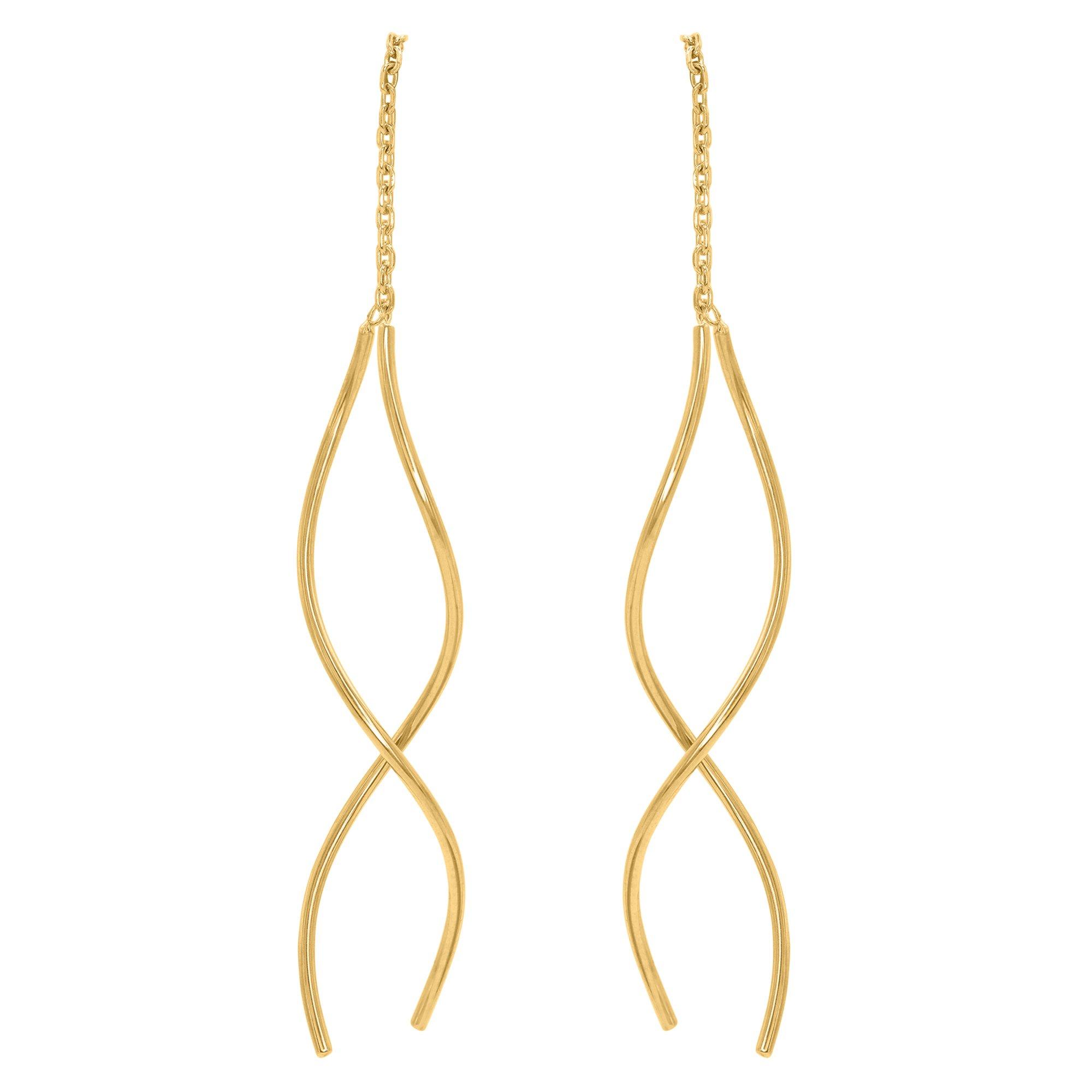 Heideman  Boucles d'oreilles Arizona 