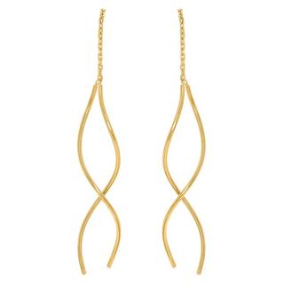 Heideman  Boucles d'oreilles Arizona 