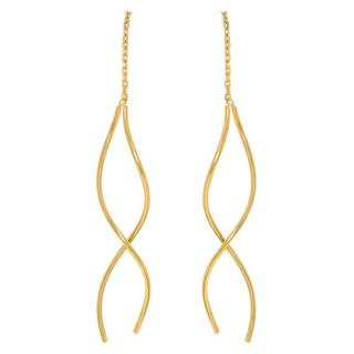 Heideman  Arizona goldfarben 