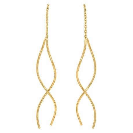 Heideman  Boucles d'oreilles Arizona 