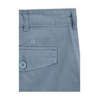 Mountain Warehouse  Lakeside CargoShorts 