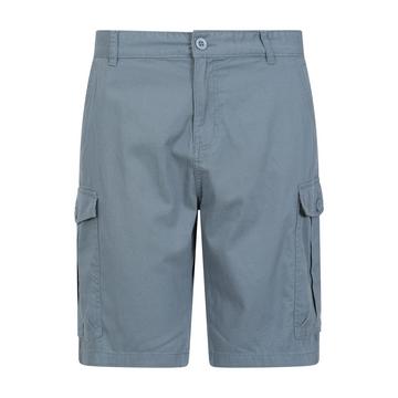 Lakeside CargoShorts