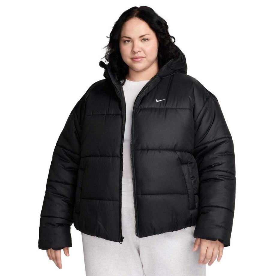 Doudoune Motiftyle Swoosh