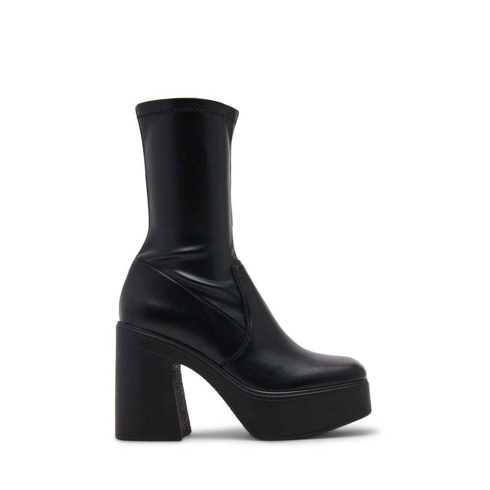 Image of Damen Stiefeletten Low Phoenix Damen 38
