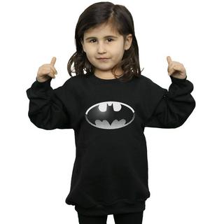 DC COMICS  Sweat 