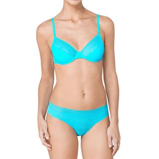 sloggi Zero Lace Hipstring  