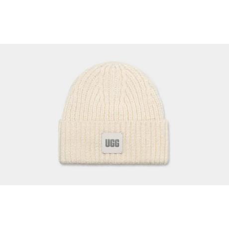 UGG  Chunky Rib Beanie-0 