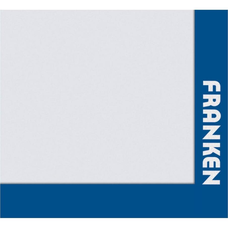 Franken Cadre daffichage PRO  