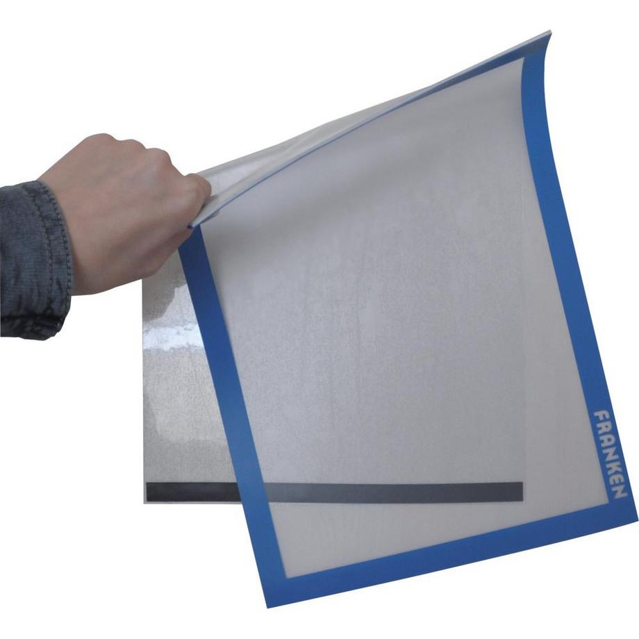 Franken Cadre daffichage PRO  