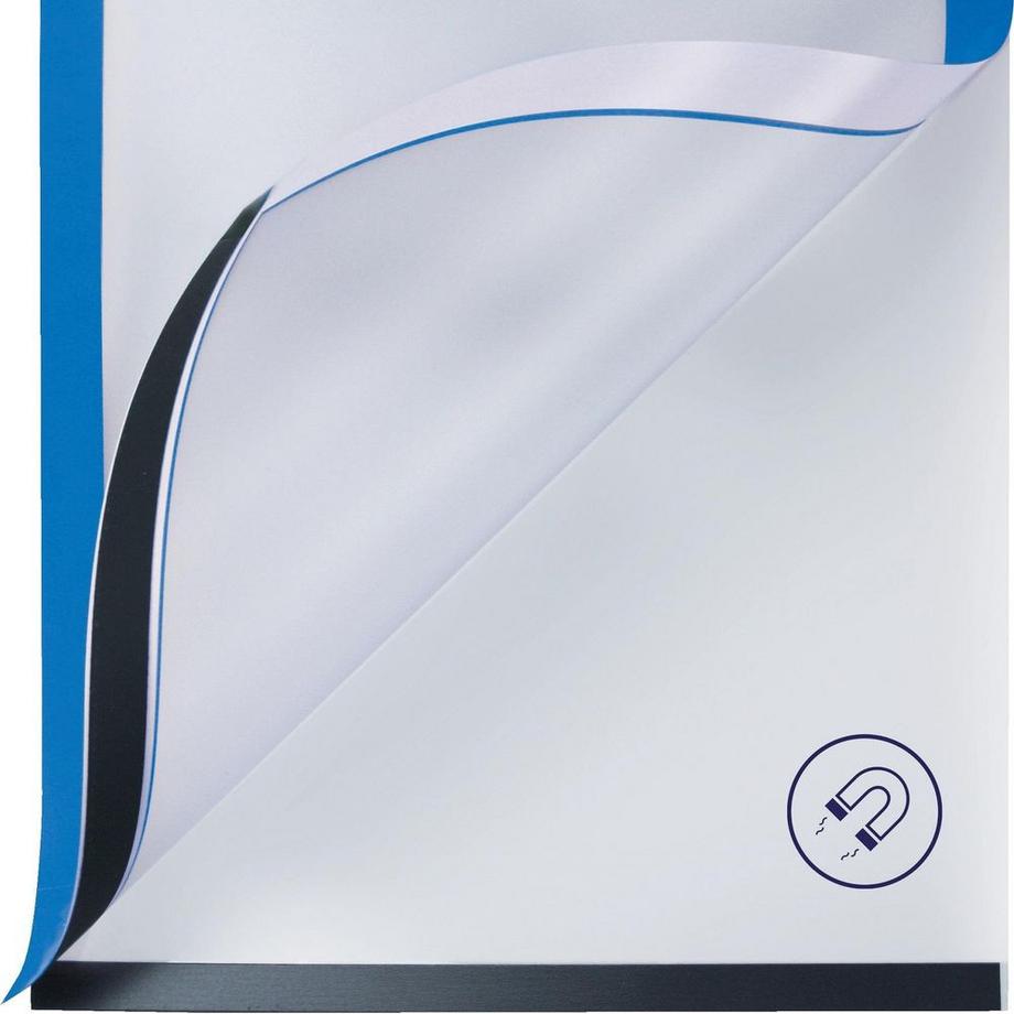 Franken Cadre daffichage PRO  