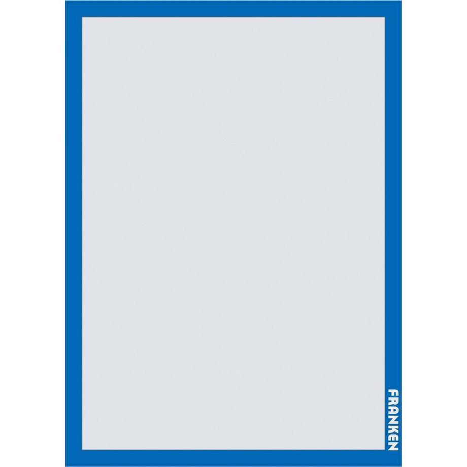 Cadre daffichage PRO