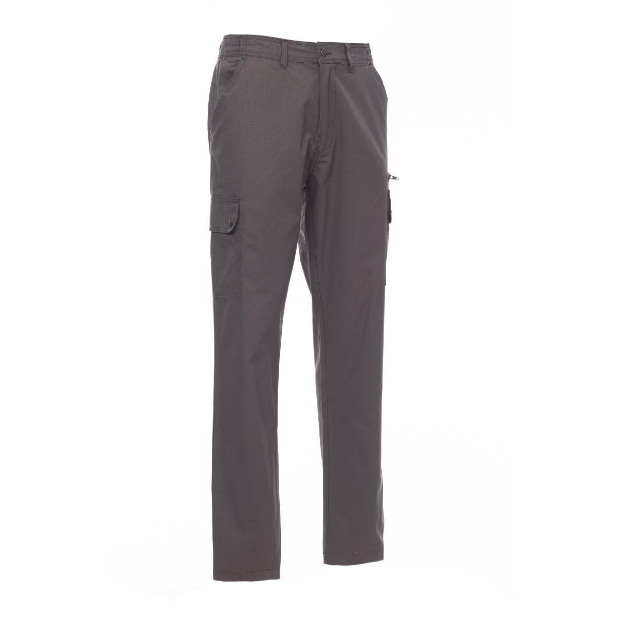 Payper Wear  pantaloni forest stretch 