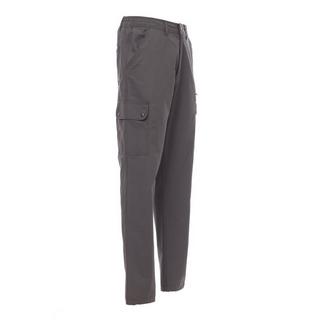 Payper Wear  pantaloni forest stretch 