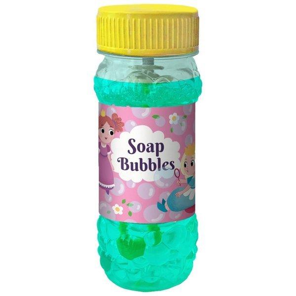 Image of Seifenblasen