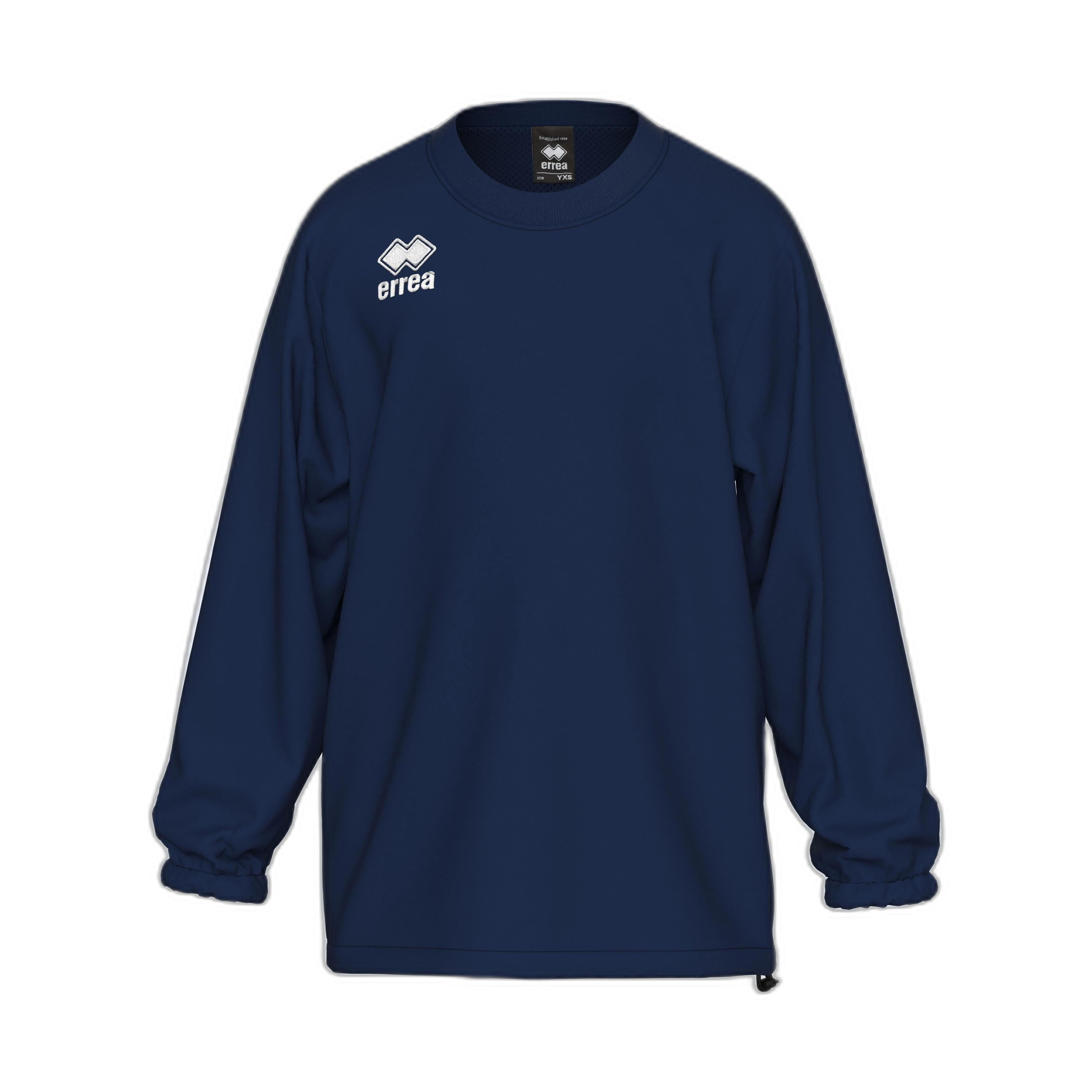 Image of Wasserdichte Kinderjacke Expert Mädchen 9-10A