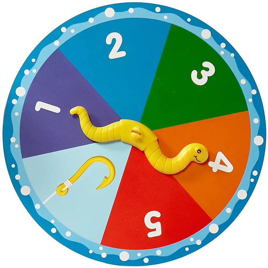 Melissa & Doug  Angelspiel 