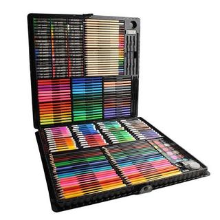 Gameloot  Kit de peinture - 288 pièces 