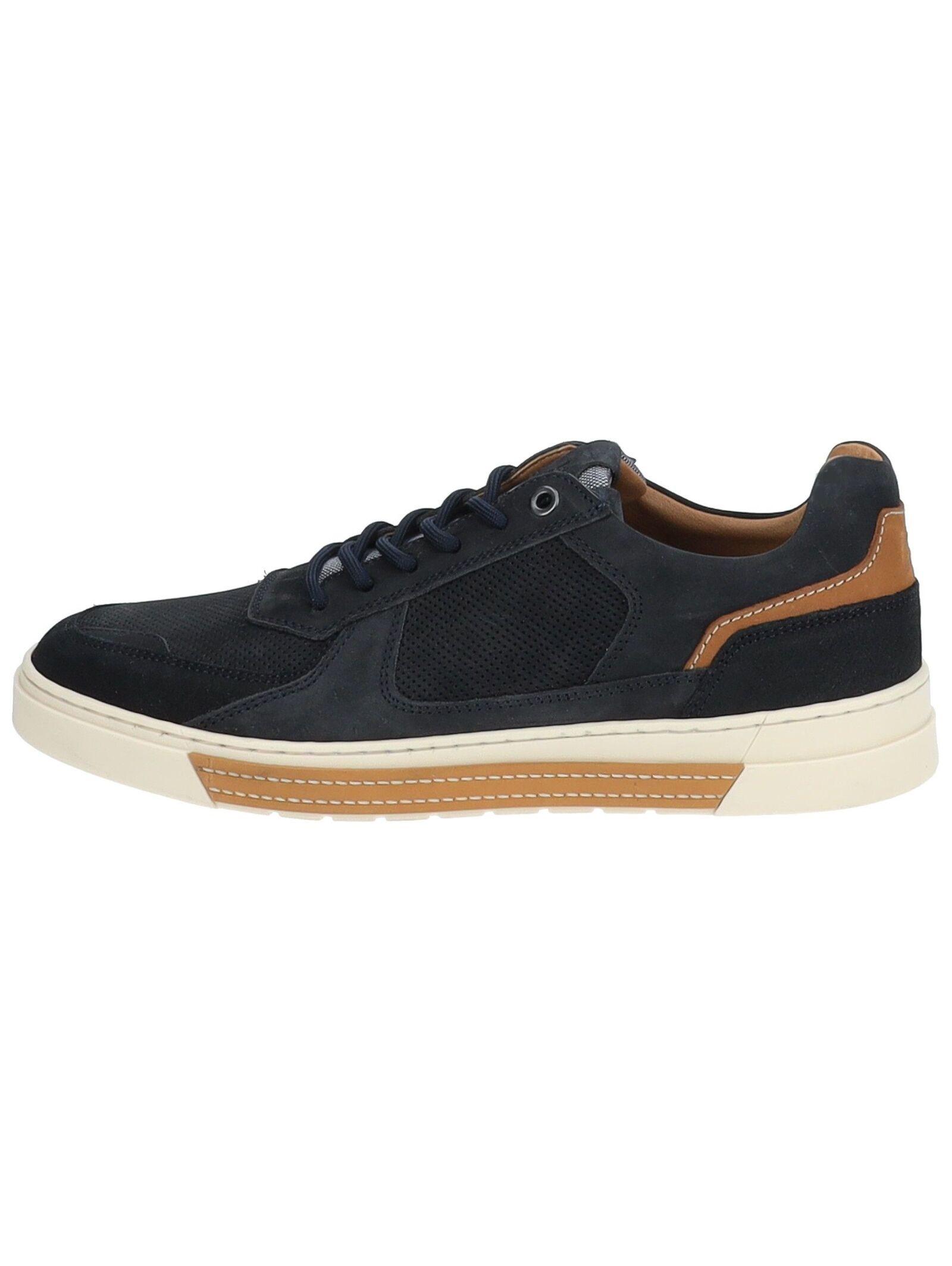 Bullboxer  Sneaker 100P21419B 