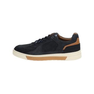 Bullboxer  Sneaker 100P21419B 