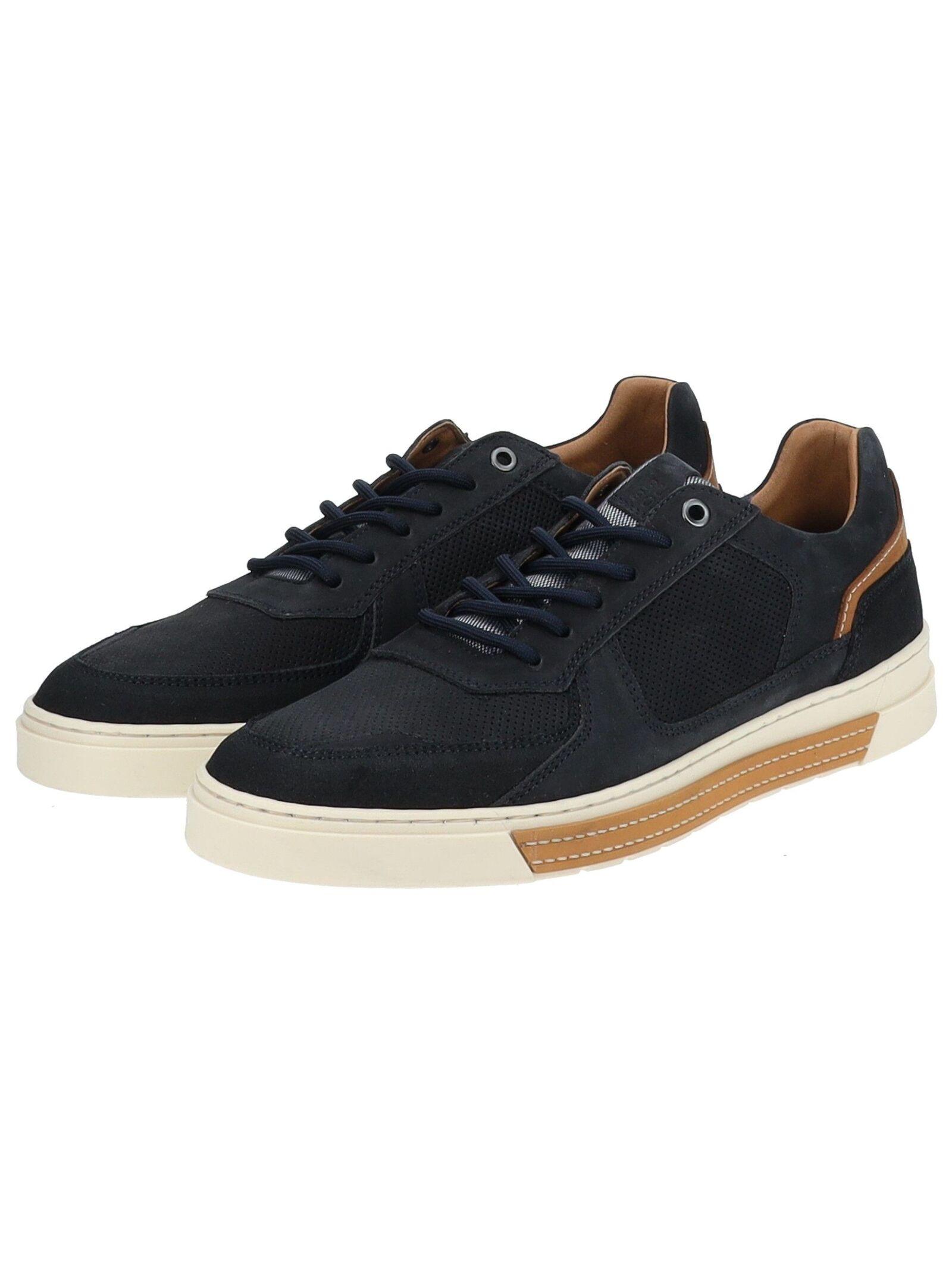 Bullboxer  Sneaker 100P21419B 