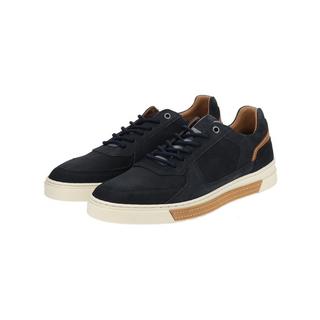 Bullboxer  Sneaker 100P21419B 