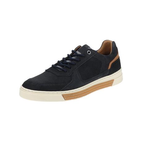 Bullboxer  Sneaker 100P21419B 