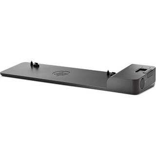   Docking station UltraSlim 