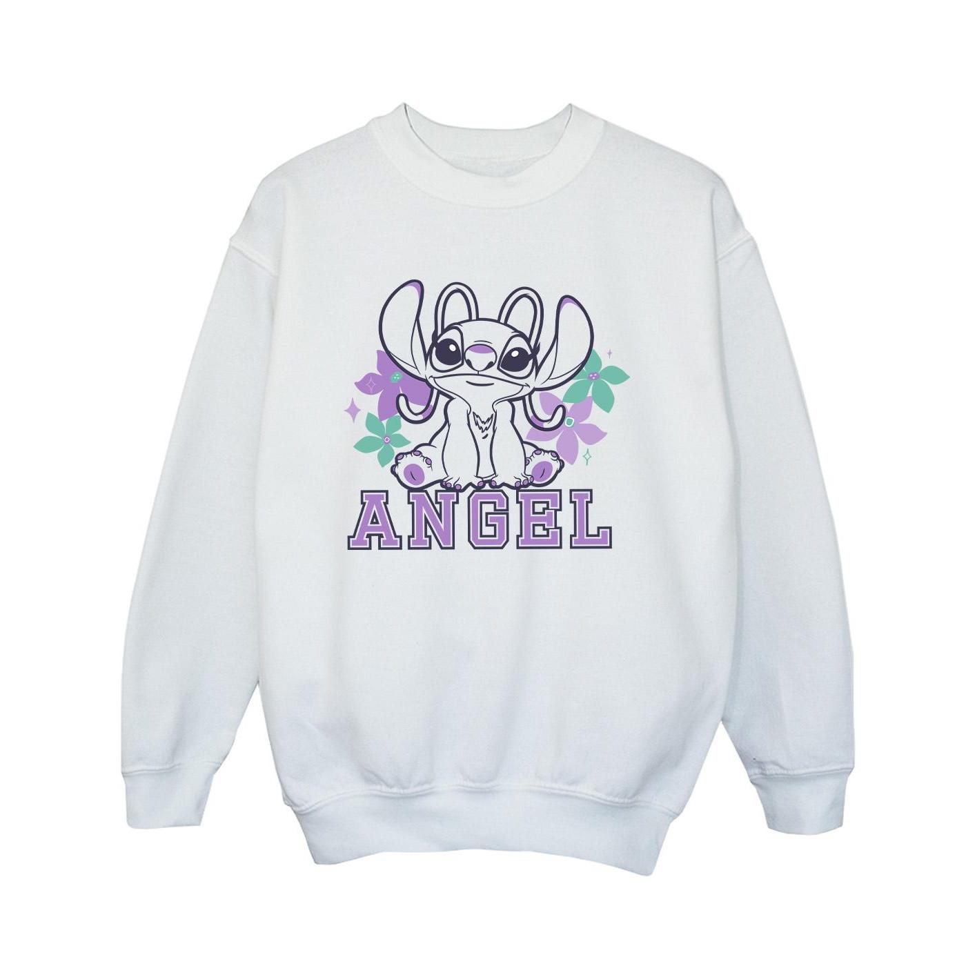 Disney  Sweatshirt 