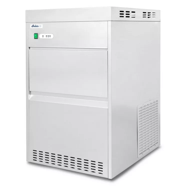 HENDI Arktic Eisbereiter 85kg online kaufen MANOR