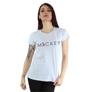 Disney  TShirt 