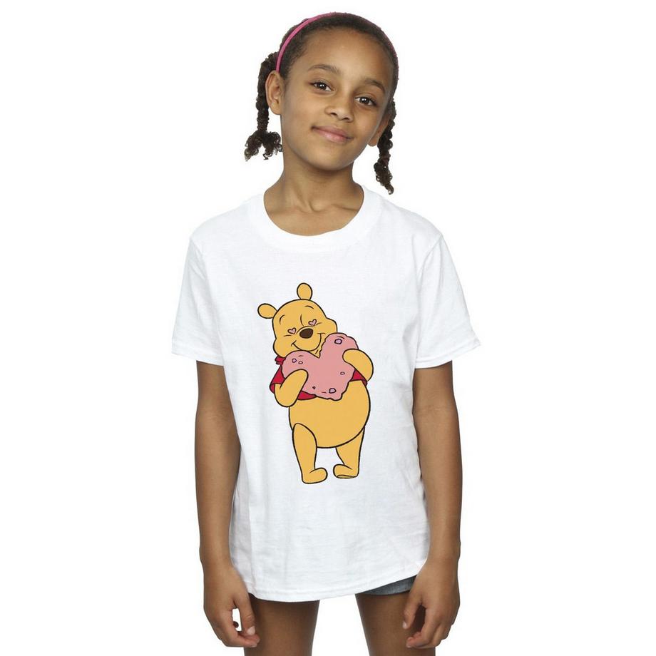 Disney  TShirt 