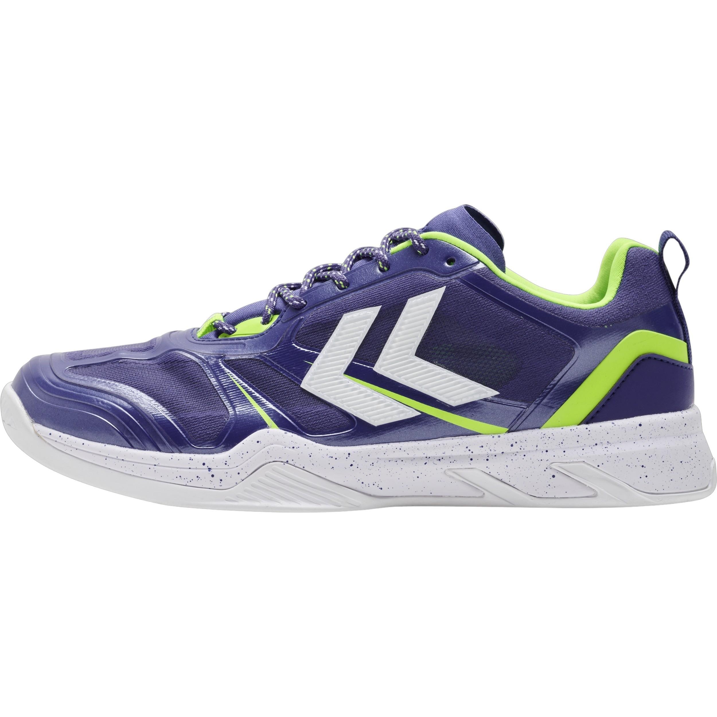 Image of Handballschuhe Uruz 2.0 Unisex 45