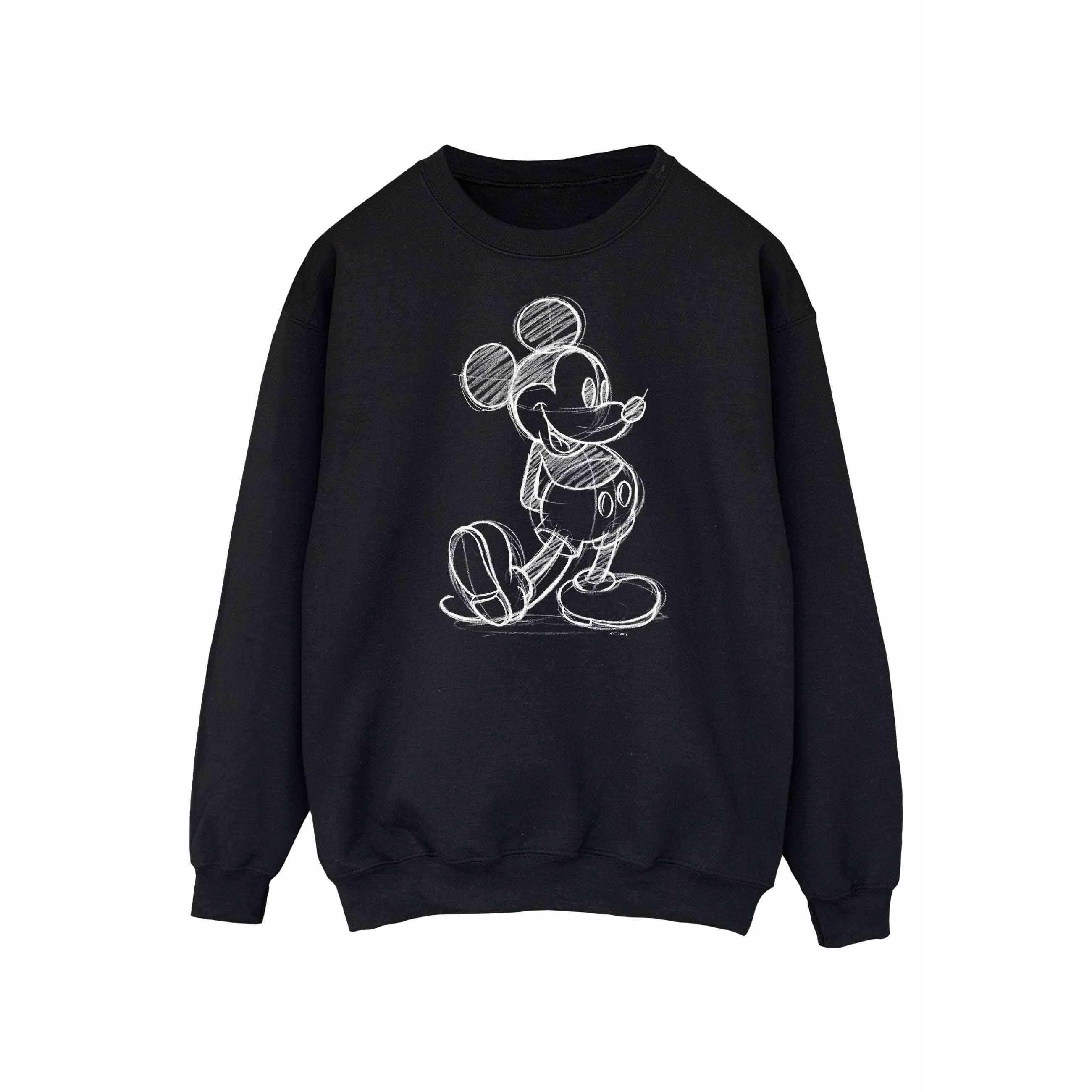 Disney  Sweatshirt 