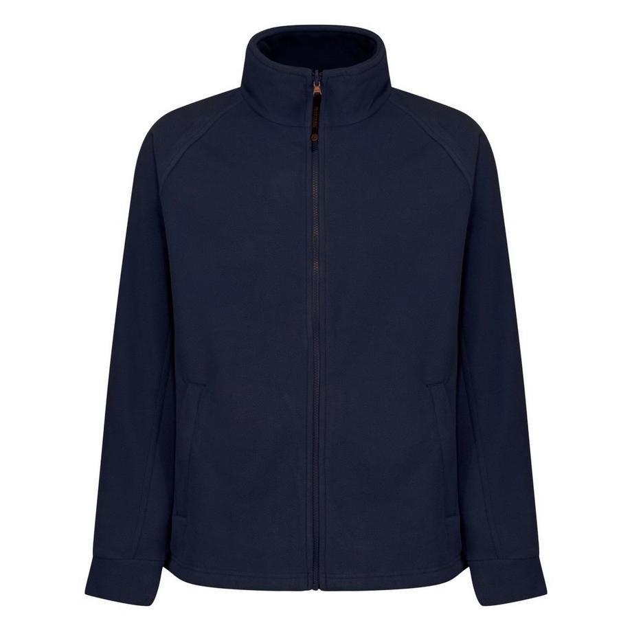 Regatta Thor III Fleecejacke  
