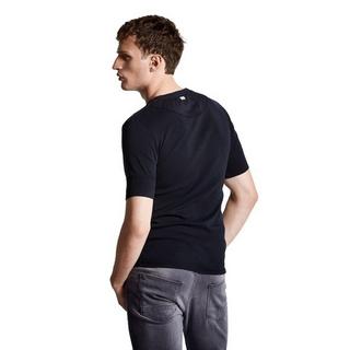 Schiesser Revival  T-shirt  Confortable à porter 