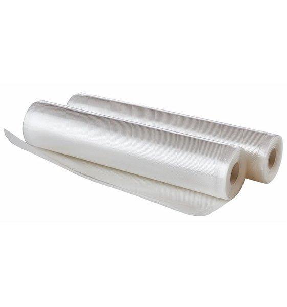 Image of Vakuumierrollen Vakuumierrollen Anova