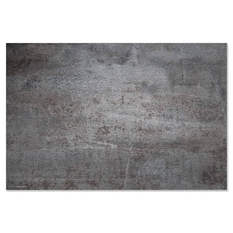 Image of Schreibunterlage STEEL PLATE Schreibunterlage STEEL PLATE