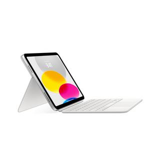 Apple  Magic Aluminium QWERTZ Schweiz 