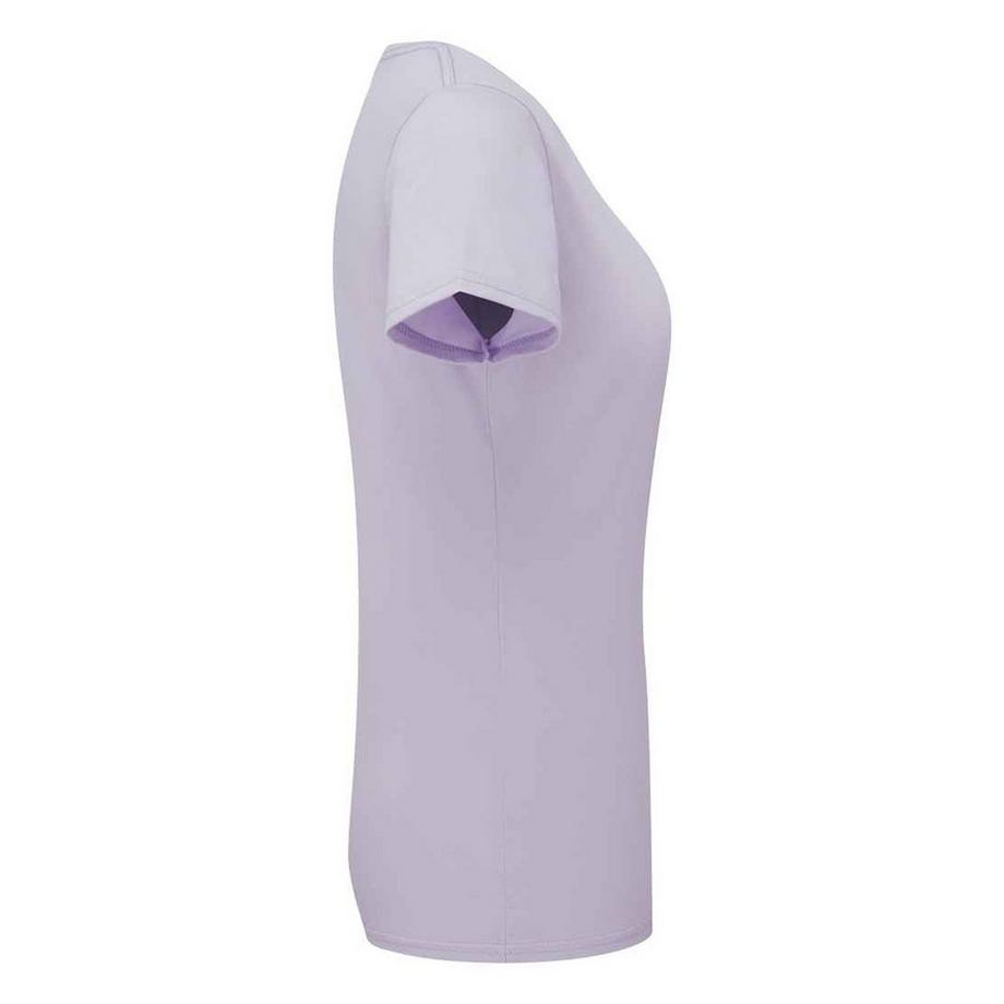 Fruit of the Loom Iconic T-Shirt  