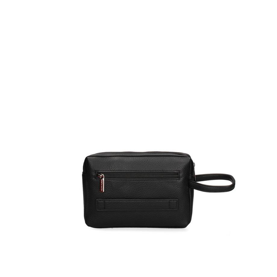 pierre cardin Unterarmtasche  