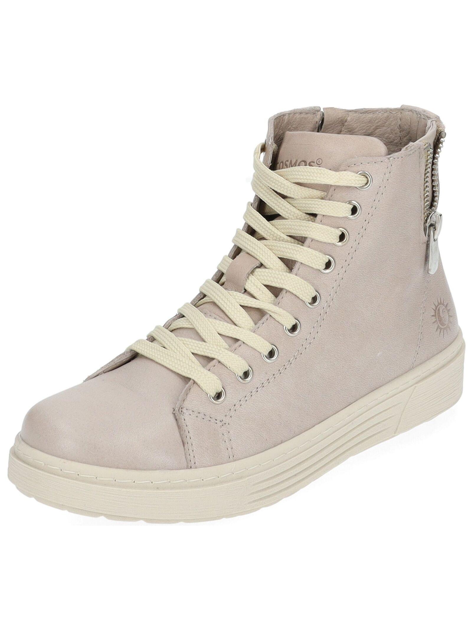 Image of Sneaker 6267501 Unisex Taubengrau 39