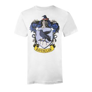 Harry Potter  Tshirt 