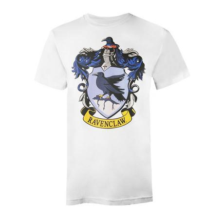 Harry Potter  TShirt 