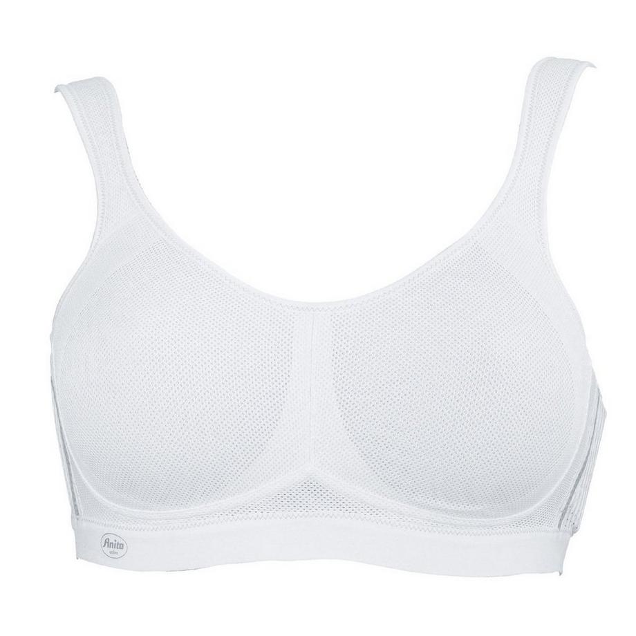 Anita Air Control Soutien-Gorge de Sport  