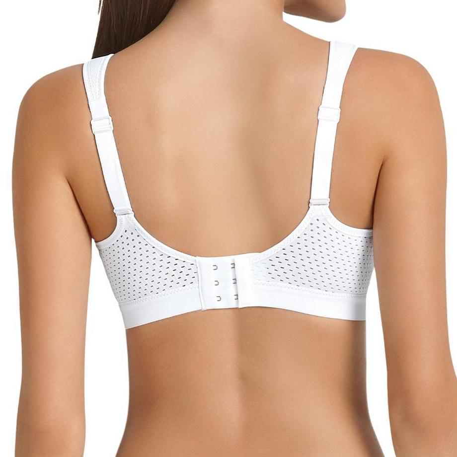 Anita Air Control Soutien-Gorge de Sport  
