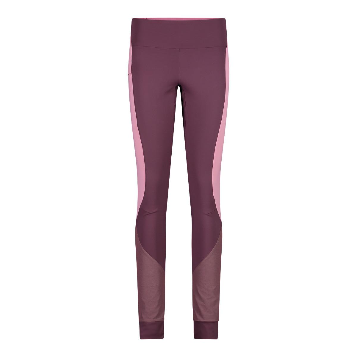 Image of Leggings Frau Hybrid Damen M
