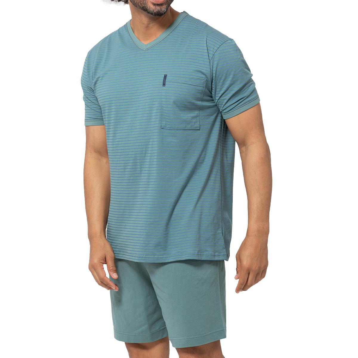 Ammann  Extra Light Cotton - pyjama 