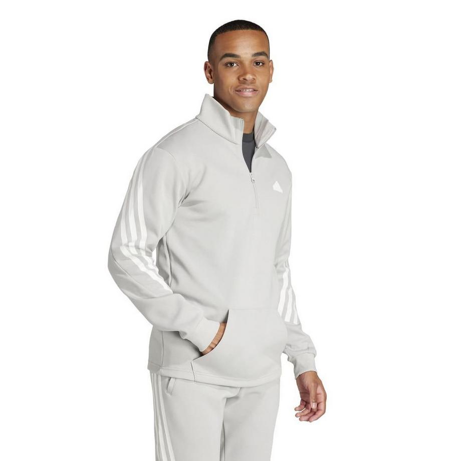 adidas  Sweat FUTURE ICONS 