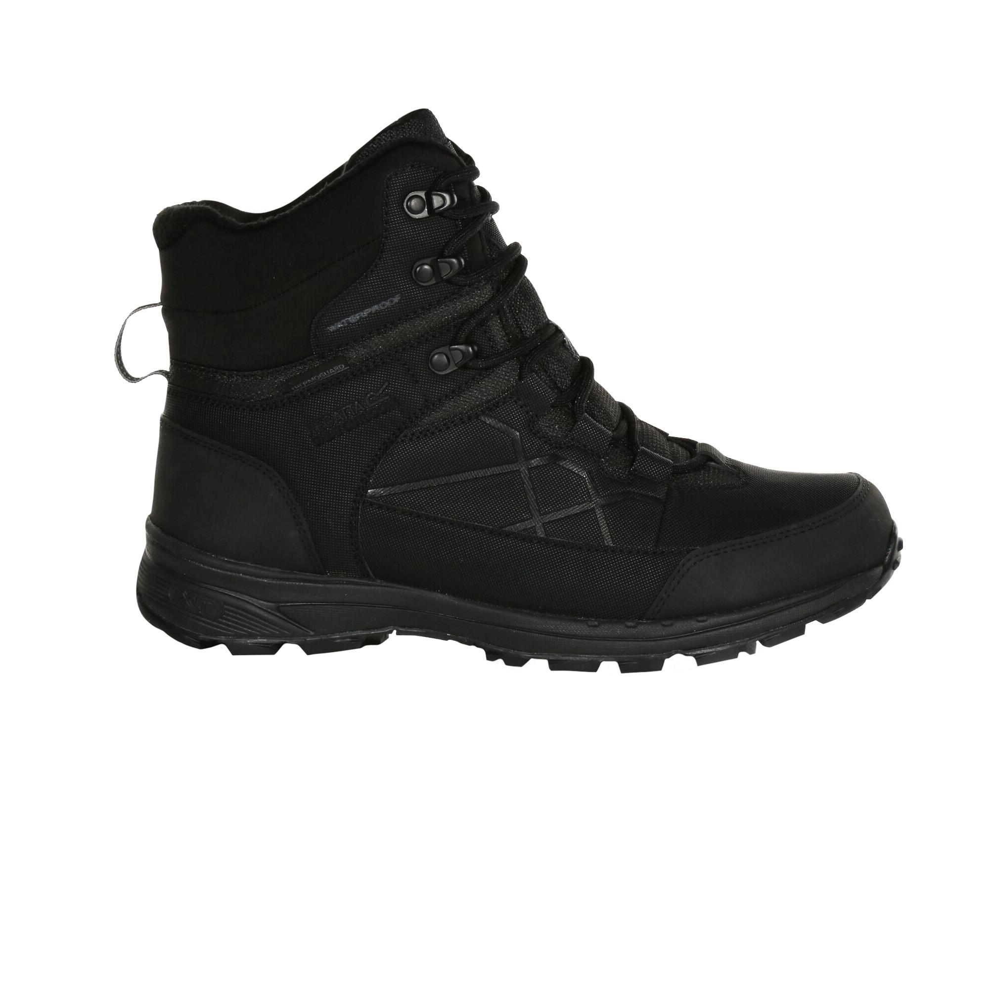 Regatta  Wanderstiefel Samaris 