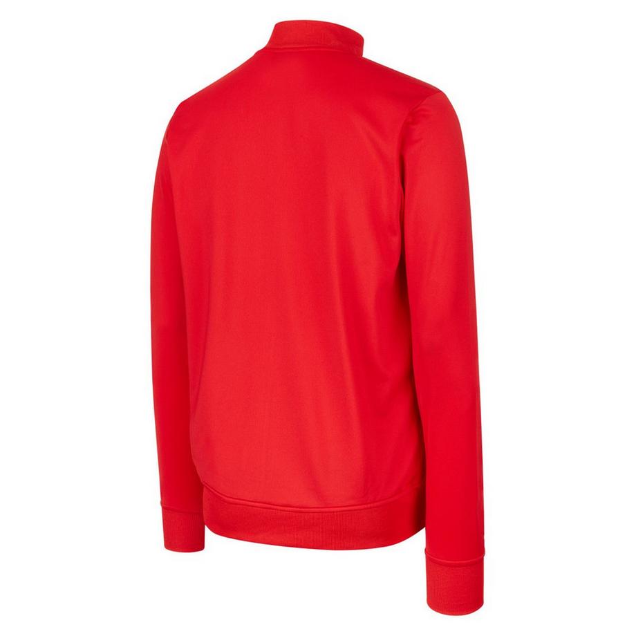 Umbro Veste Club Essential  